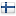 frustratedrepublican.com server is located in Finland